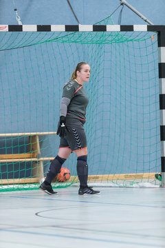 Bild 556 - F Loewinnen Hallen Cup